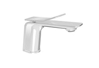 ACCENT B56 SINGLE HOLE LAVATORY FAUCET