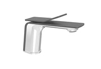 ACCENT B56 SINGLE HOLE LAVATORY FAUCET