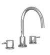 ZIP B66 8" LAVATORY FAUCET