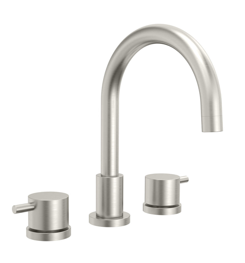 ZIP B66 8" LAVATORY FAUCET