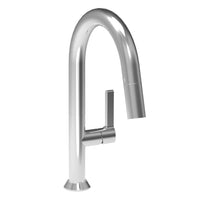 ARTE H13 SINGLE HOLE BAR/PREP KITCHEN FAUCET