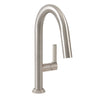 ARTE H13 SINGLE HOLE BAR/PREP KITCHEN FAUCET