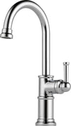 ARTESSO SINGLE HANDLE BAR FAUCET