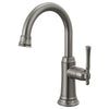 TULHAM BEVERAGE FAUCET - 1L