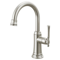 TULHAM BEVERAGE FAUCET - 1L