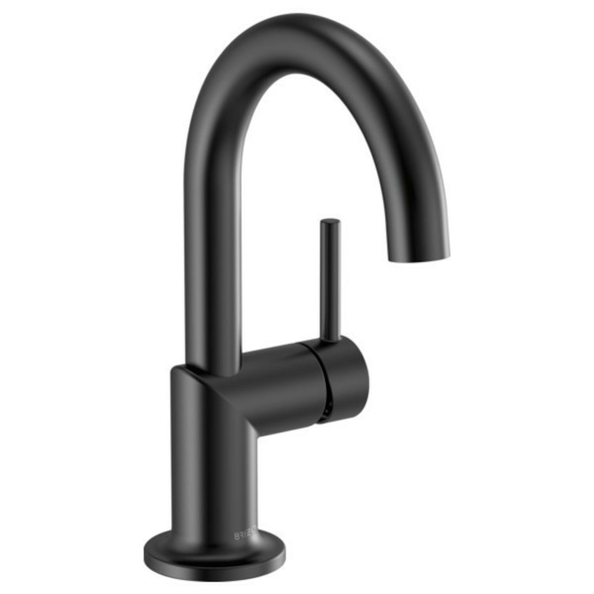 JASON WU ECO SINGLE-HANDLE LAVATORY FAUCET