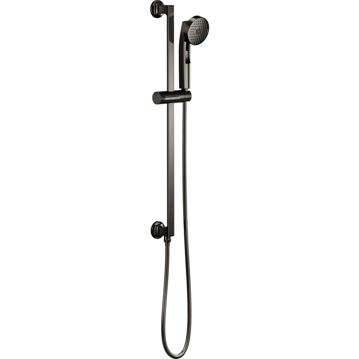 KINTSU MULTI-FUNCTION SLIDE BAR HANDSHOWER