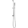 VETTIS H2OKINETIC® MULTI-FUNCTION SLIDE BAR HANDSHOWER