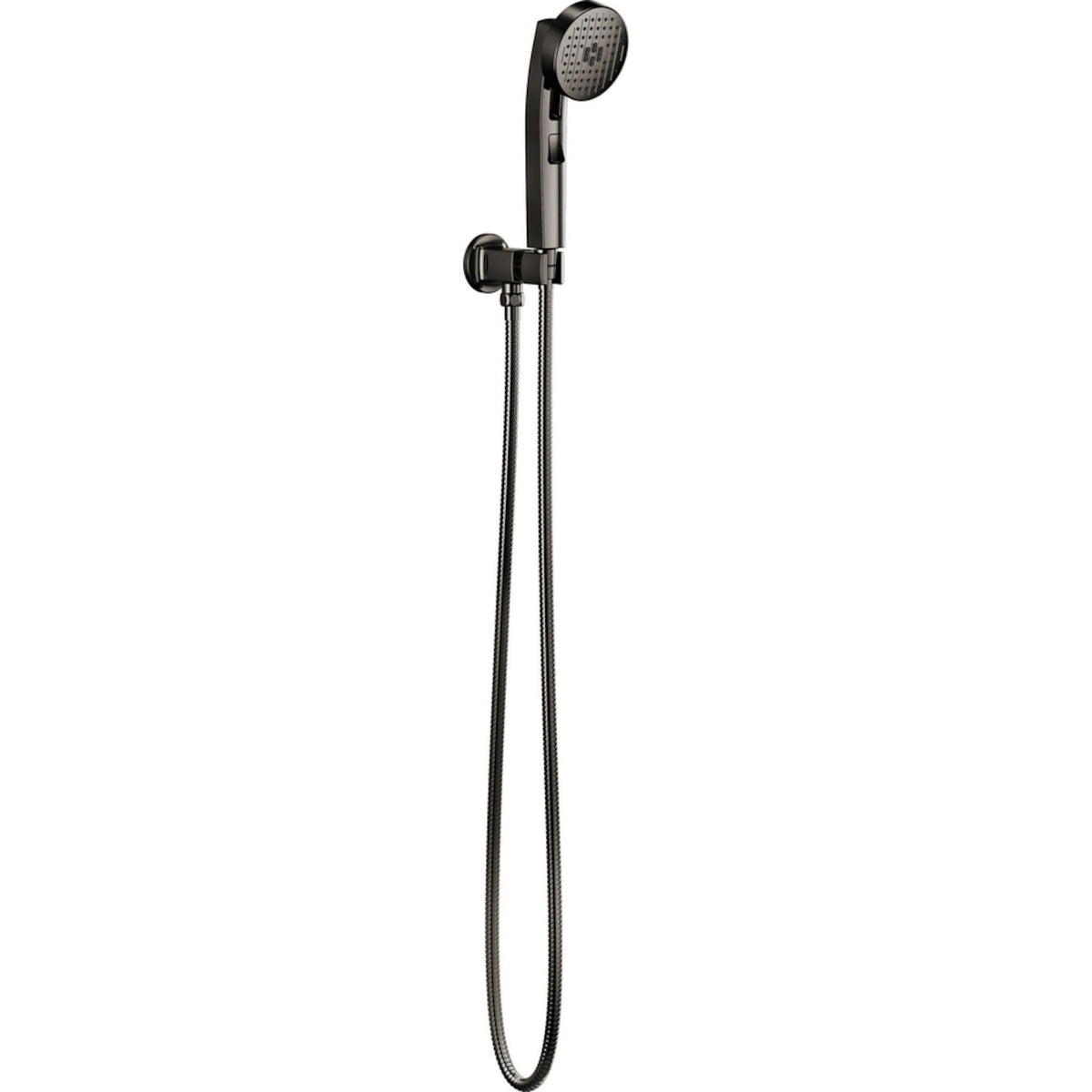 KINTSU MULTI-FUNCTION WALL MOUNT HANDSHOWER