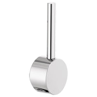 ODIN PULL-DOWN FAUCET LEVER HANDLE