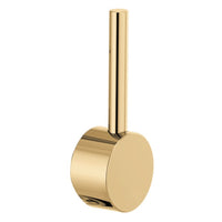 ODIN PULL-DOWN FAUCET LEVER HANDLE