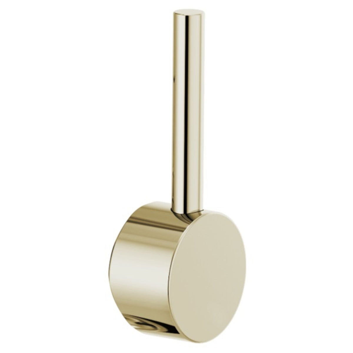ODIN PULL-DOWN FAUCET LEVER HANDLE