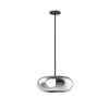 TRINITY 14.25" LED PENDANT