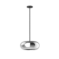 TRINITY 14.25" LED PENDANT