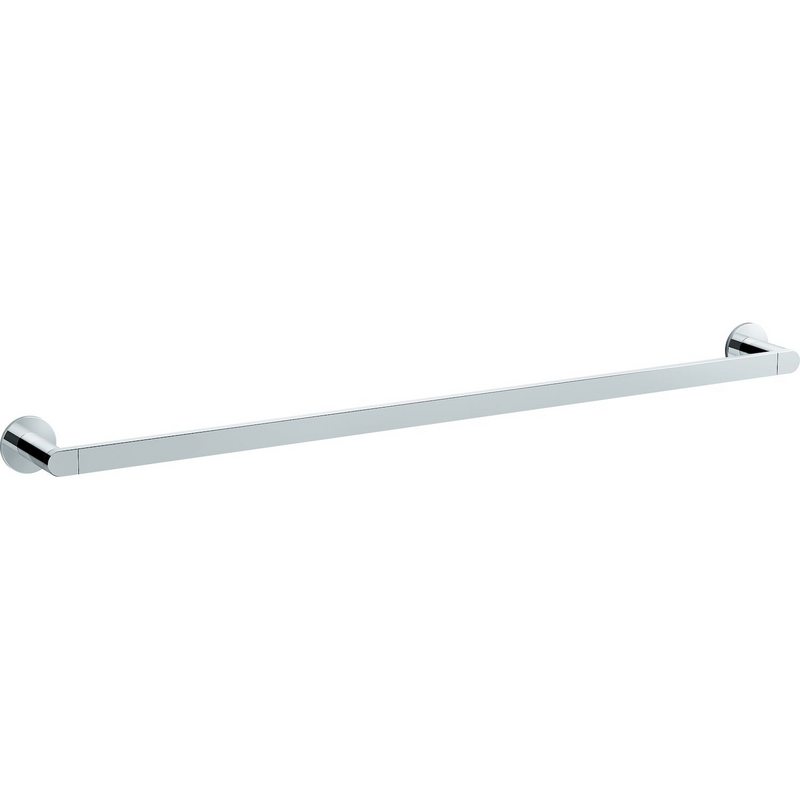 COMPOSED® 30-INCH TOWEL BAR