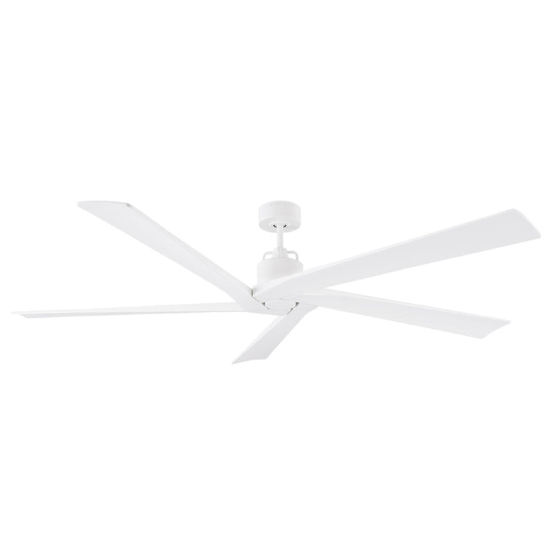 ASPEN 70" CEILING FAN