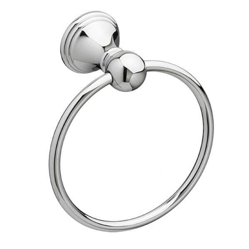 ASHBEE TOWEL RING