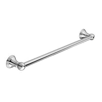 ASHBEE 24 INCH TOWEL BAR