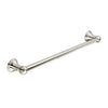 ASHBEE 24 INCH TOWEL BAR