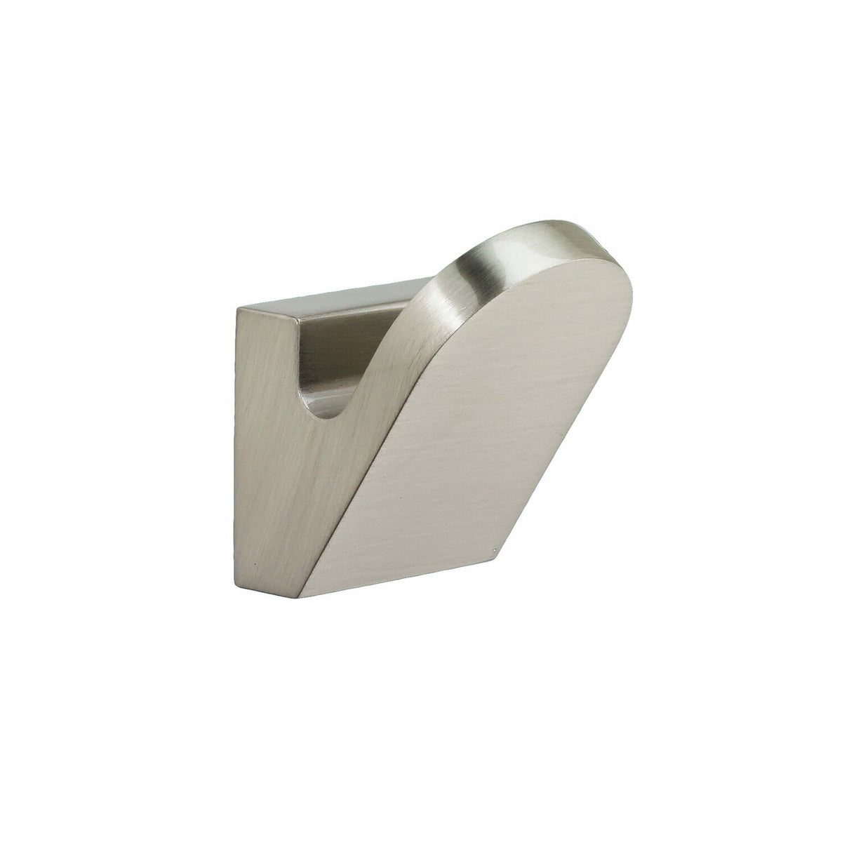 EQUILITY TOWEL HOOK