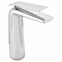 DXV MODULUS VESSEL SINK FAUCET