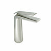 DXV MODULUS VESSEL SINK FAUCET