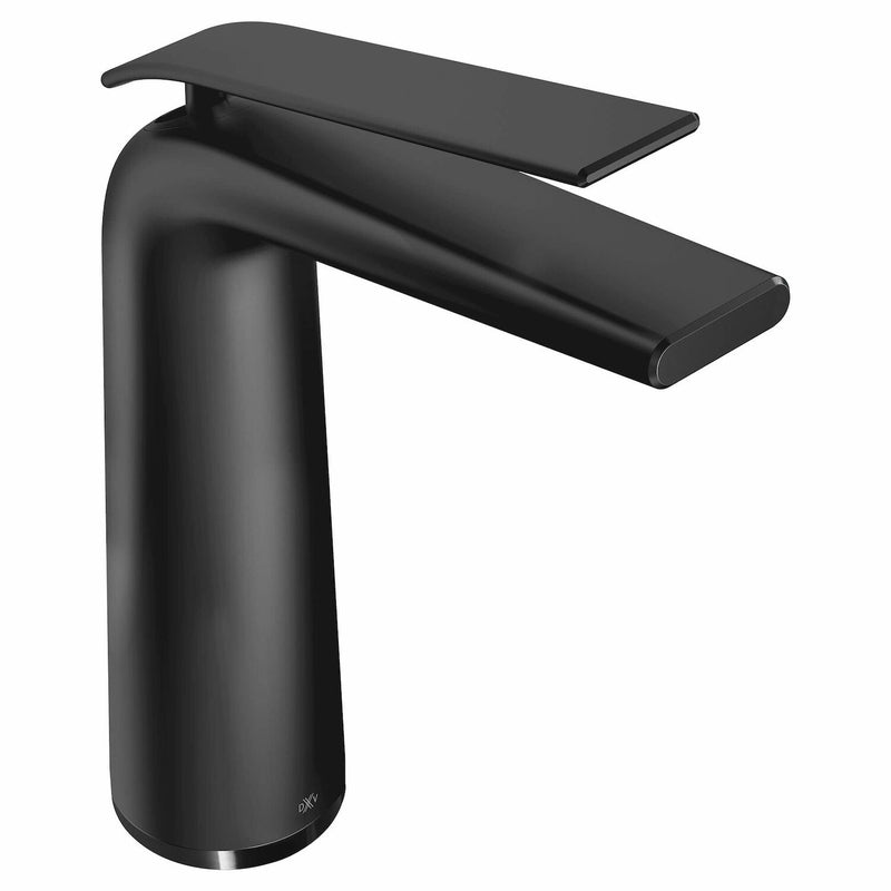 DXV MODULUS VESSEL SINK FAUCET