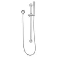 MODULUS PERSONAL HAND SHOWER SET WITH ADJUSTABLE 24 INCH SLIDE BAR