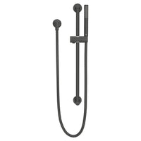 MODULUS PERSONAL HAND SHOWER SET WITH ADJUSTABLE 24 INCH SLIDE BAR