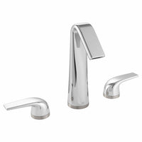 DXV MODULUS HIGH SPOUT WIDESPREAD FAUCET