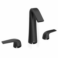 DXV MODULUS HIGH SPOUT WIDESPREAD FAUCET