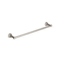 FITZGERALD 18-INCH TOWEL RACK