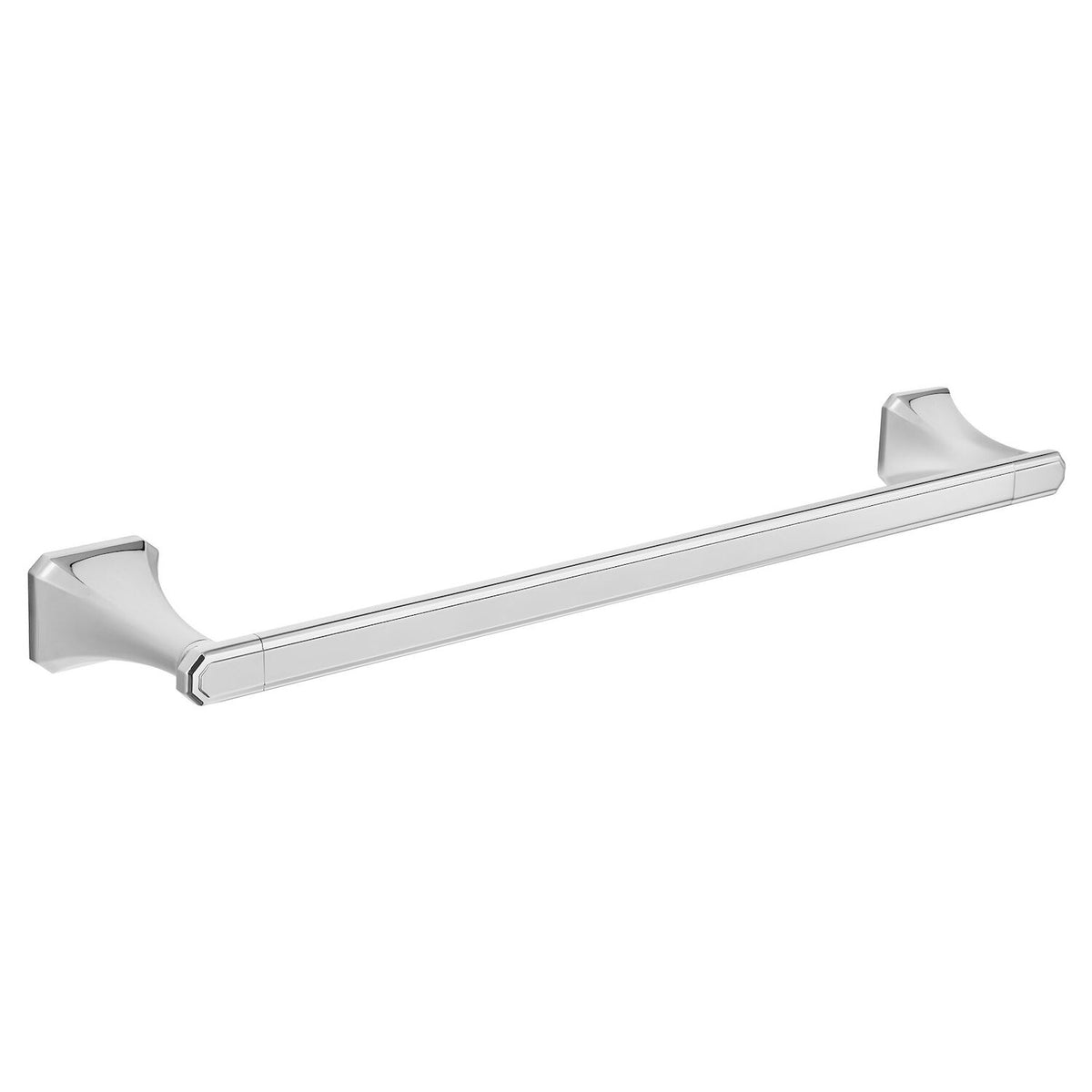 BELSHIRE 18 INCH TOWEL BAR