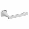 BELSHIRE SINGLE ARM TOILET PAPER HOLDER