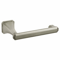 BELSHIRE SINGLE ARM TOILET PAPER HOLDER