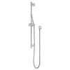 BELSHIRE PERSONAL HAND SHOWER SET