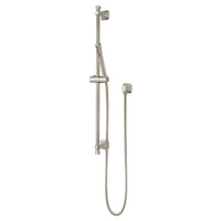 BELSHIRE PERSONAL HAND SHOWER SET