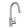 FRENSO KITCHEN FAUCET