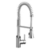 FRENSO CULINARY KITCHEN FAUCET