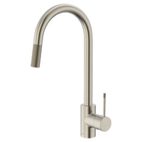 ETRE PULL DOWN KITCHEN FAUCET