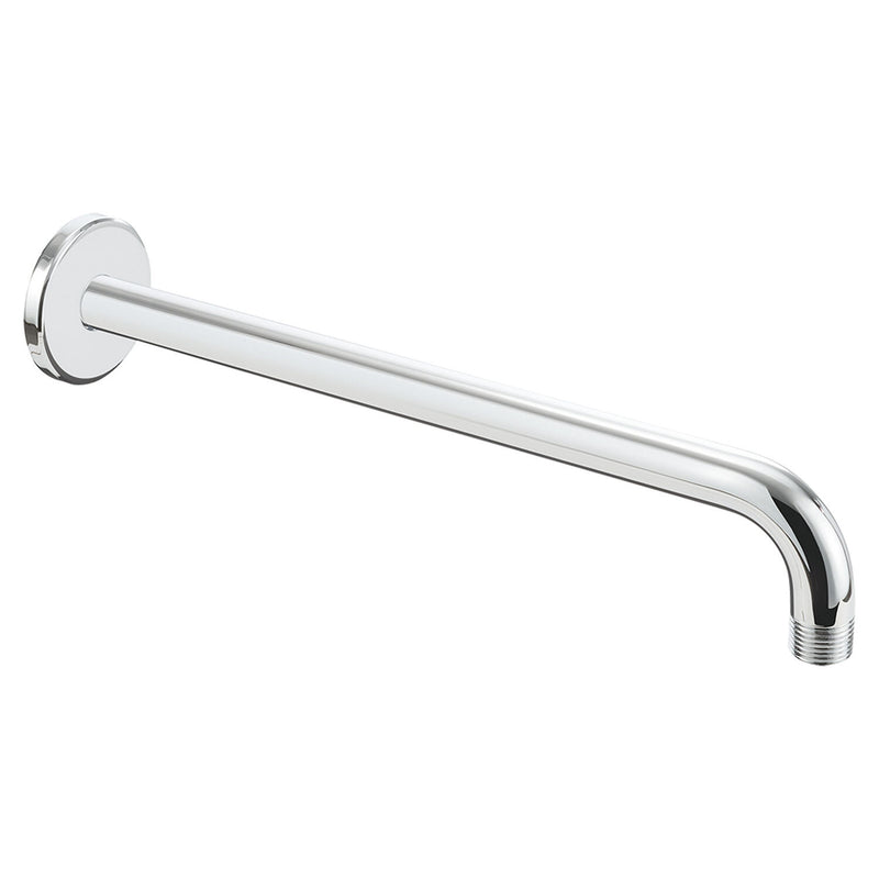 MODULUS 12-INCH SHOWER ARM