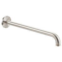 MODULUS 12-INCH SHOWER ARM