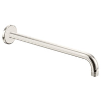 MODULUS 12-INCH SHOWER ARM