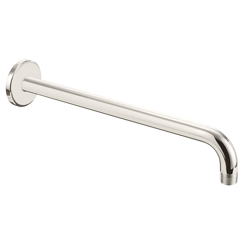 MODULUS 12-INCH SHOWER ARM