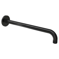 MODULUS 12-INCH SHOWER ARM