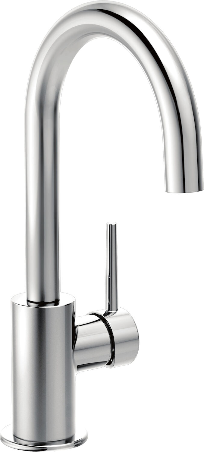 SINGLE HANDLE BAR FAUCET