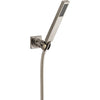 VERO PREMIUM SINGLE-SETTING ADJUSTABLE WALL MOUNT HAND SHOWER