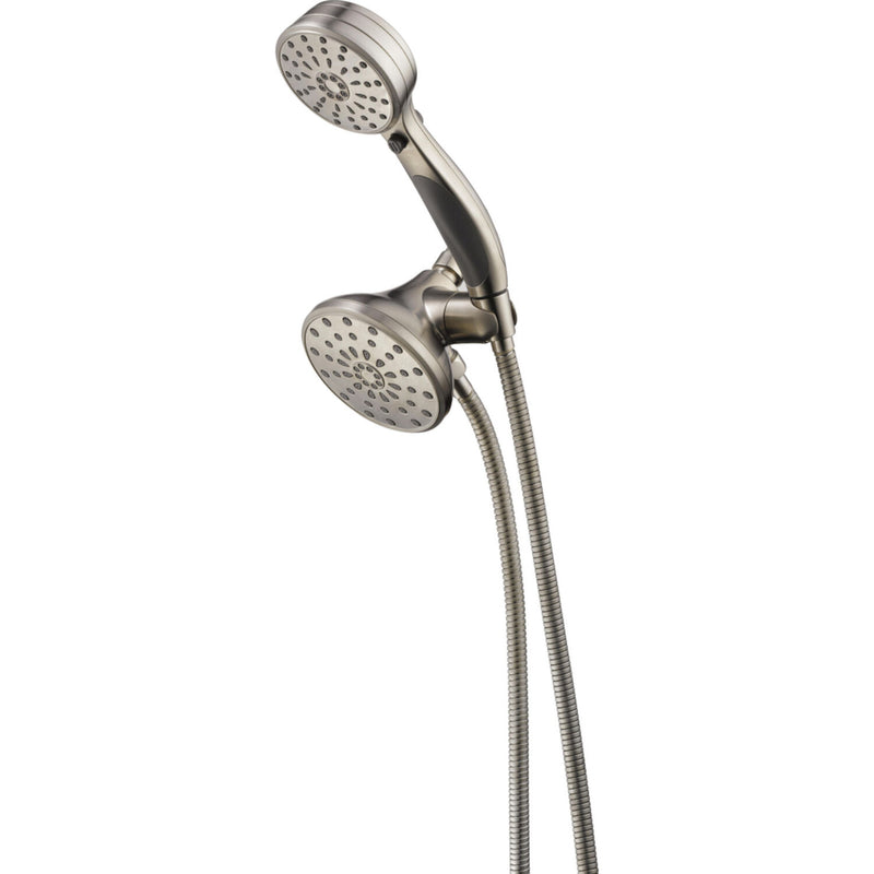 ACTIVTOUCH® HAND SHOWER / SHOWER HEAD COMBO PACK