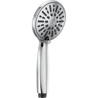 DELTA 4-SETTING  1.75 GPM  HAND SHOWER