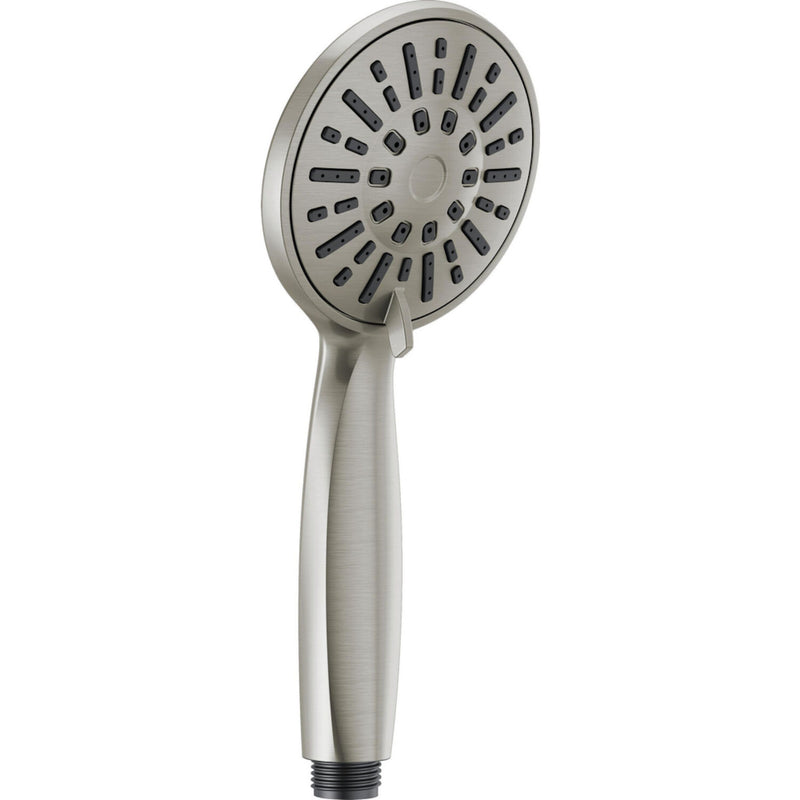 DELTA 4-SETTING  1.75 GPM  HAND SHOWER